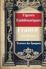 Figuras emblématiques une for sale  Delivered anywhere in UK