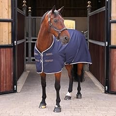 Shires tempest original for sale  Delivered anywhere in UK
