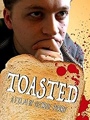 Toasted for sale  Delivered anywhere in USA 