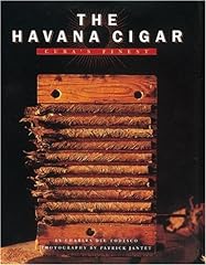 Havana cigar cuba for sale  Delivered anywhere in USA 