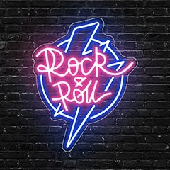Guitar rock roll for sale  Delivered anywhere in USA 