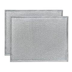 Downdraft stovetop filter for sale  Delivered anywhere in USA 