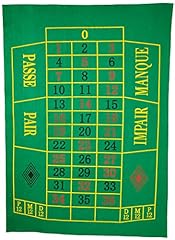 Weiblespiele 320564 roulette gebraucht kaufen  Wird an jeden Ort in Deutschland