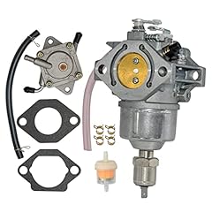Am122605 carburetor fit for sale  Delivered anywhere in USA 