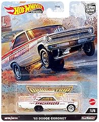 Hot wheels dodge for sale  Delivered anywhere in USA 