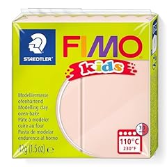 Staedtler fimo kids usato  Spedito ovunque in Italia 