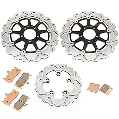 Tarazon full set for sale  Delivered anywhere in UK