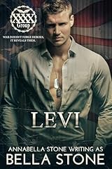 Levi usato  Spedito ovunque in Italia 