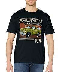 Ford bronco 1978 for sale  Delivered anywhere in USA 