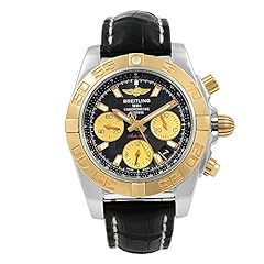 Breitling chronomat cb014012 for sale  Delivered anywhere in USA 