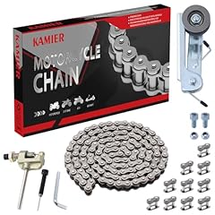 Kamier drive chain for sale  Delivered anywhere in USA 