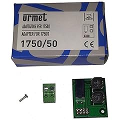 Urmet 1750 adaptateur d'occasion  Livré partout en France