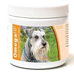 Healthy breeds miniature for sale  Delivered anywhere in USA 