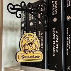 Book nook tavern usato  Spedito ovunque in Italia 