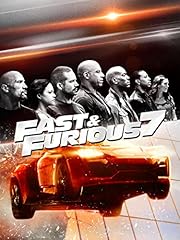 Fast and furious d'occasion  Livré partout en France