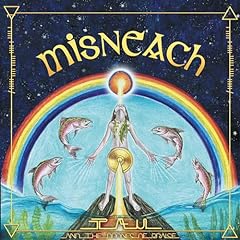 Misneach vinyl for sale  Delivered anywhere in UK