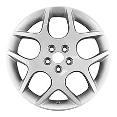 Auto rim shop for sale  Delivered anywhere in USA 
