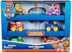 Paw patrol pup usato  Spedito ovunque in Italia 
