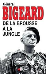 Brousse jungle d'occasion  Livré partout en France