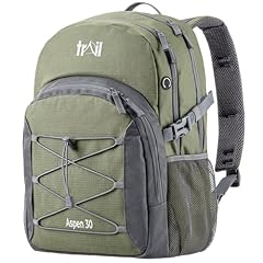 Trail aspen 30l for sale  Delivered anywhere in UK