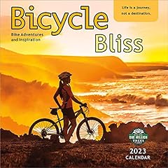 Bicycle bliss 2023 for sale  Delivered anywhere in USA 