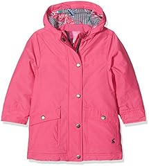 Joules toddler girls for sale  Delivered anywhere in USA 
