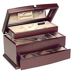 Mele co. meghan for sale  Delivered anywhere in USA 