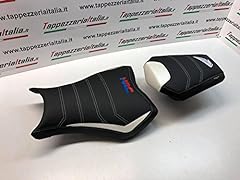 Tappezzeria italia hrc for sale  Delivered anywhere in UK