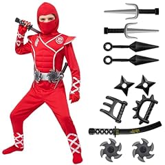 Spooktacular creations hallowe for sale  Delivered anywhere in USA 