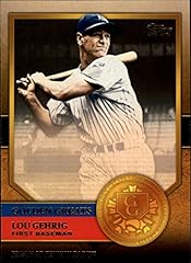 2012 topps golden for sale  Delivered anywhere in USA 