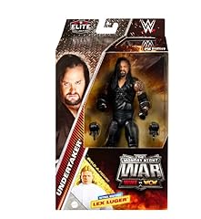 Wwe monday night for sale  Delivered anywhere in UK