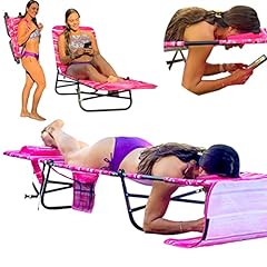Flipchair patio chaise for sale  Delivered anywhere in USA 