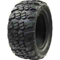 Ocelot aurora 20x10 for sale  Delivered anywhere in USA 