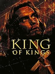 King kings for sale  Delivered anywhere in UK
