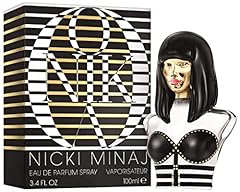 Nicki minaj onika for sale  Delivered anywhere in UK