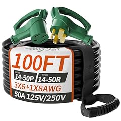 Plugsaf 100 amp for sale  Delivered anywhere in USA 