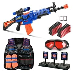 Bigpower electric kids for sale  Delivered anywhere in USA 
