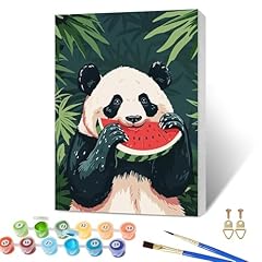 Skryuie framed paint for sale  Delivered anywhere in USA 