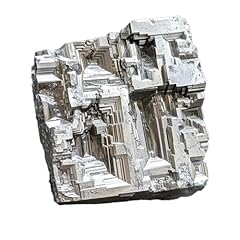 Tbest bismuth crystal for sale  Delivered anywhere in UK