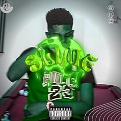 Slime for sale  Delivered anywhere in UK