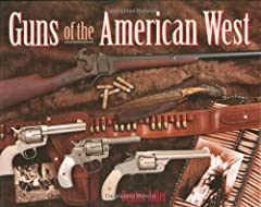 Guns the american for sale  Delivered anywhere in Canada