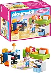 Playmobil dollhouse 70209 gebraucht kaufen  Wird an jeden Ort in Deutschland