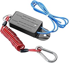 Trailer breakaway switch for sale  Delivered anywhere in USA 