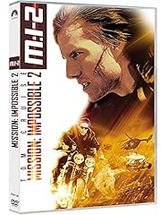 Mission impossible 2 d'occasion  Livré partout en France