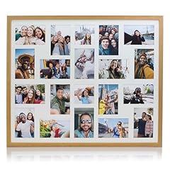 Large multi picture for sale  Delivered anywhere in UK