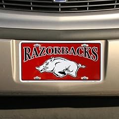 Arkansas razorbacks cardinal for sale  Delivered anywhere in USA 