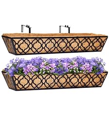 Large window box for sale  Delivered anywhere in USA 
