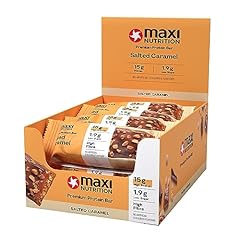 Maxinutrition premium protein for sale  Delivered anywhere in UK