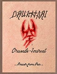 Drukhari crusade journal usato  Spedito ovunque in Italia 