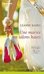 Mariée talons hauts d'occasion  Livré partout en Belgiqu